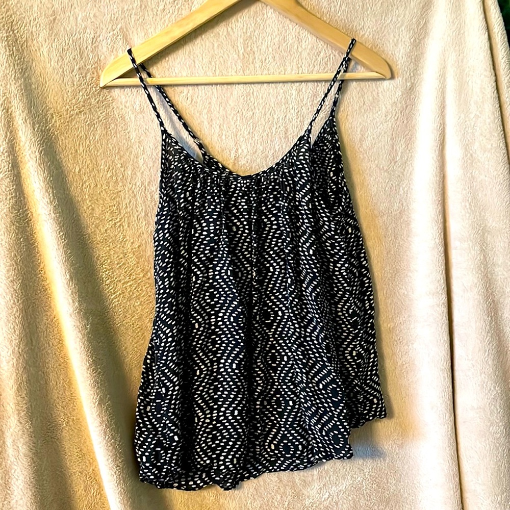 L’agence Silk tank